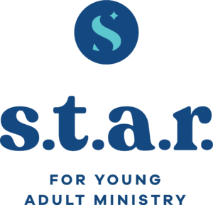 STAR for Young Adult Ministry