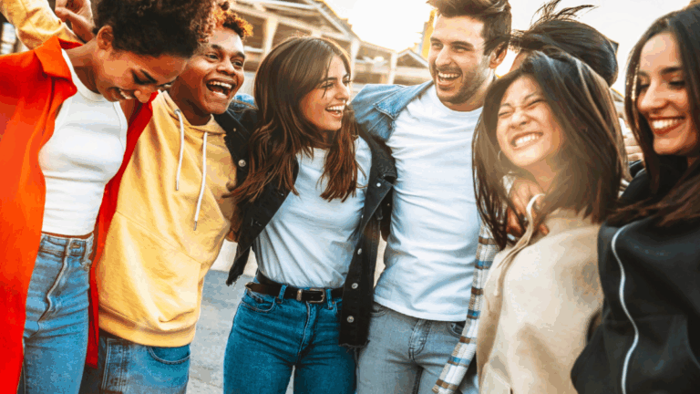 STAR_Resources-and-Tools-for-Young-Adult-Ministry